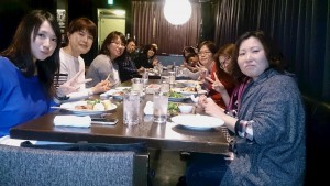 22e69c9fe383a9e383b3e38381