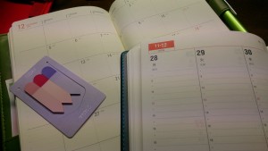 e6898be5b8b3e382b3e38388e38390-21